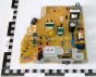 Engine Control PC Board (Power Supply) [2nd]